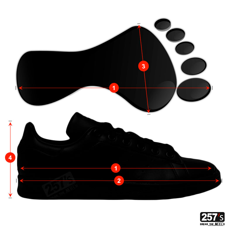 257-guida-taglie-scarpe-sneakers.jpg